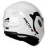 Capacete Astone-rv6-gloss-white_180_07
